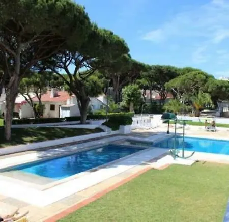 Cozy Studio Acoteias Albufeira