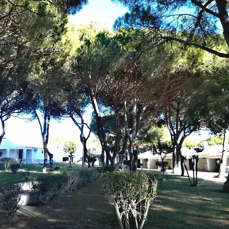 Cozy Studio Acoteias Apartmán Albufeira