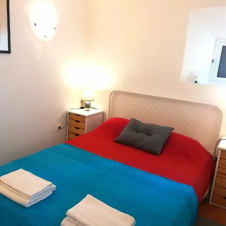 Cozy Studio Acoteias Apartmán Albufeira